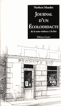 Journal d'un écolodidacte